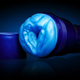 Illustration for article titled The iAvatar/i Fleshlight Actually Happened